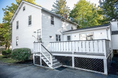 10 Weston St, Milton, MA 02186 - photo 5