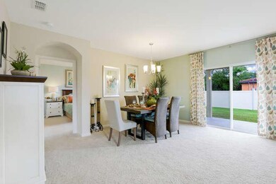 1841 SW Bayshore Blvd Port St-small-006-