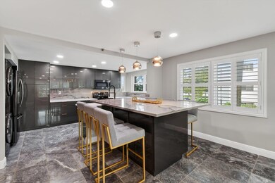 372 Golfview Rd unit 201, North Palm Beach, FL 33408 - photo 7