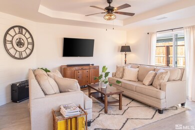 245 Retail Rd, Dayton, NV 89403 - photo 5