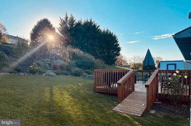 313 Winding Way, Womelsdorf, PA 19567 - photo 3