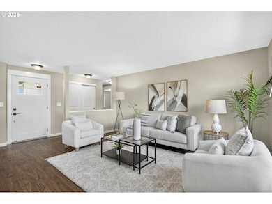 11354 SW Chantilly, Wilsonville, OR 97070 - photo 4