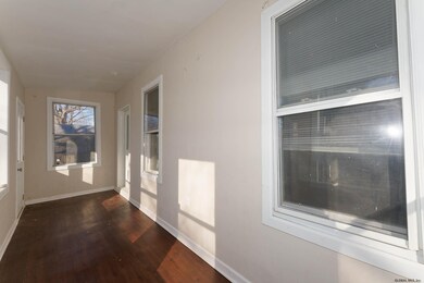 5 Benedict St, Castleton On Hudson, NY 12033 - photo 7