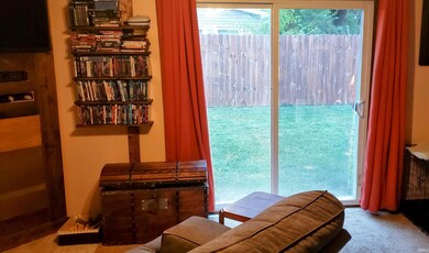 2801 Longlois Dr, Lafayette, IN 47904 - photo 7