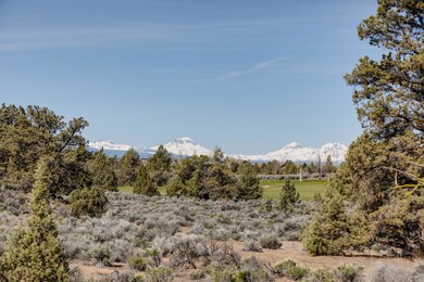 2019_05_02_pronghorn_lot_25-7