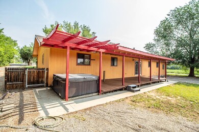 701 E Blanco Blvd, Bloomfield, NM 87413 - photo 7