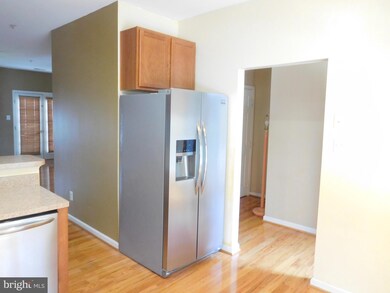 2496 Revere Ct, Crofton, MD 21114 - photo 5