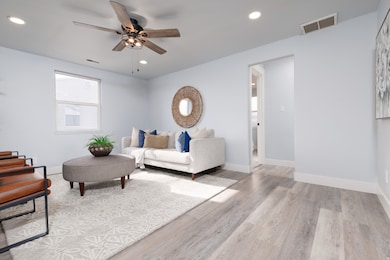 485 N 600 E, American Fork, UT 84003 - photo 3