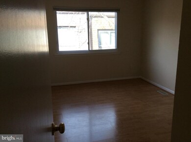 7943 Sausalito Place unit 25D, Alexandria, VA 22309 - photo 5