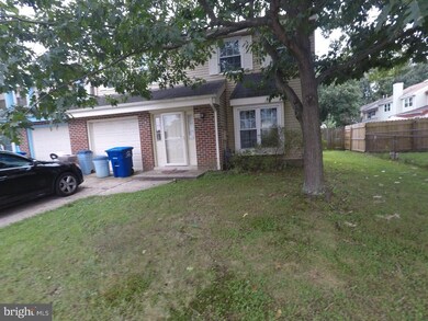 216 Burnamwood Dr, Mount Laurel, NJ 08054 - photo 2