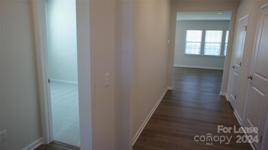 158 Pampas Place, Statesville, NC 28625 - photo 4