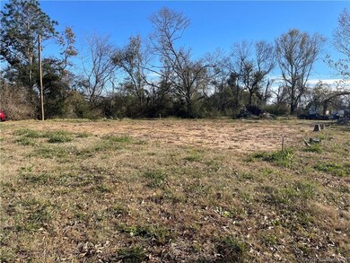 5026 S Prien Lake Rd, Lake Charles, LA 70605 - photo 3