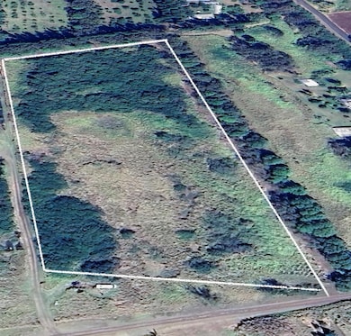 0 Kai Makani Place unit 724484, Naalehu, HI 96772 - photo 3