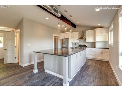 24151 SW Newland Rd, Wilsonville, OR 97070 - photo 6