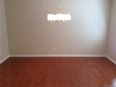 5363 Hackberry Ln SW, Concord, NC 28027 - photo 4