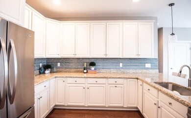 104 Hms Stayner Dr unit 104, Hingham, MA 02043 - photo 7