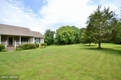 438 Old Bridge Rd, Amissville, VA 20106 - photo 3