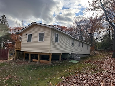 86 Comet Rd, Methuen, MA 01844 - photo 3