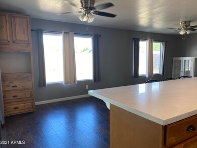 1833 N Edgewater Cir, Mesa, AZ 85207 - photo 7