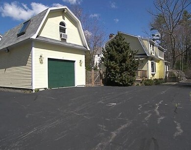 204 Village Highlands, Ogunquit, ME 03907 - photo 3