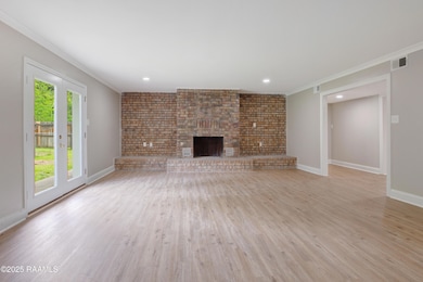 5811 Basile Eunice Hwy, Eunice, LA 70535 - photo 6