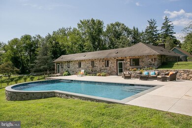 1 Fox Run, Phoenixville, PA 19460 - photo 2