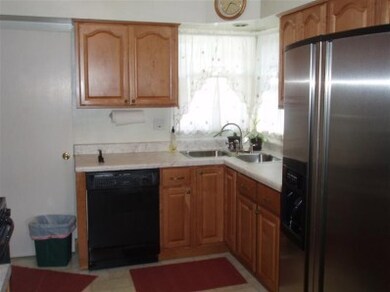 8411 Parrish Ave, Highland, IN 46322 - photo 5