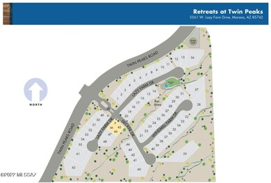 Site map