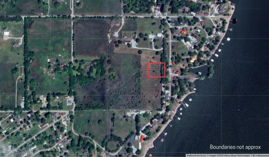 25123 S 613 Rd, Grove, OK 74344 - photo 4