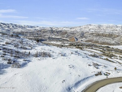3-web-or-mls-DJI_0857