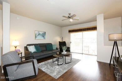 14145 N 92nd St unit 1145, Scottsdale, AZ 85260 - photo 3