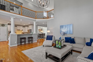 14001 Reynolds Court_18