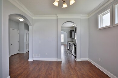 8591-CrookedMaple-09