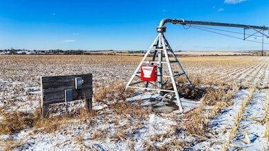 Tbd, Alliance, NE 69301 - photo 4