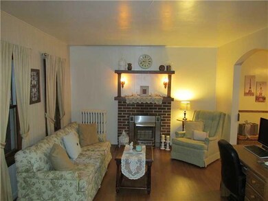 Living Room.