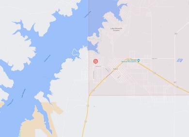 0 Chevelon Dr unit Fritch TX 79036, Fritch, TX 79036 - photo 5