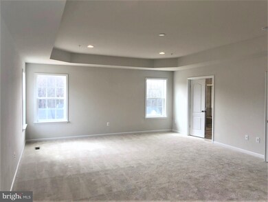 6519 Langbrooke Ct, Bryans Road, MD 20616 - photo 3