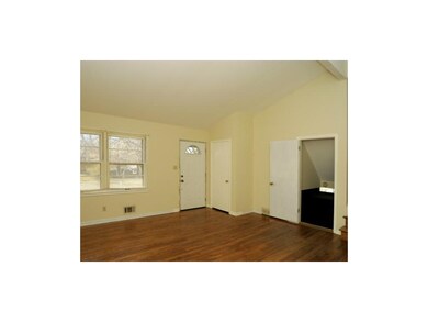 7105 Goddard St, Shawnee, KS 66203 - photo 7