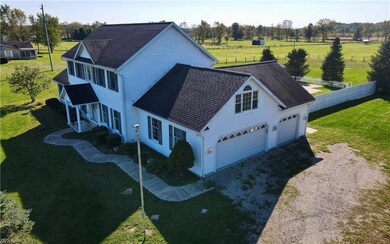 10418 Rankin Rd, Glenford, OH 43739 - photo 3