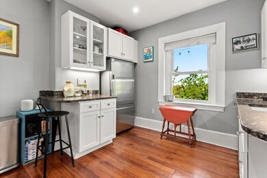 41 Addington Rd unit 3, Brookline, MA 02445 - photo 6