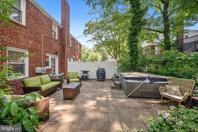 2728 Farnsworth Dr, Alexandria, VA 22303 - photo 6