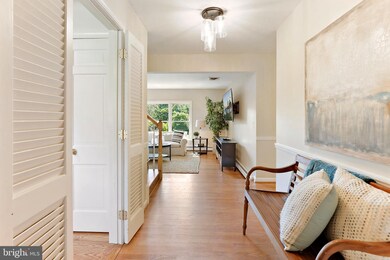 1024 Green Hill Farm Rd, Reisterstown, MD 21136 - photo 5