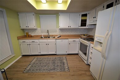 216 Trace 2, West Lafayette, IN 47906 - photo 2