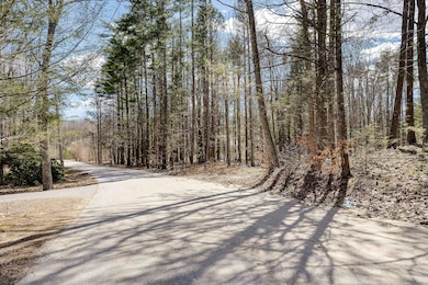 15 Autumn River Ln, Ogunquit, ME 03907 - photo 6