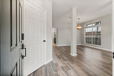 82 E Timberspire Ct, Spring, TX 77380 - photo 4