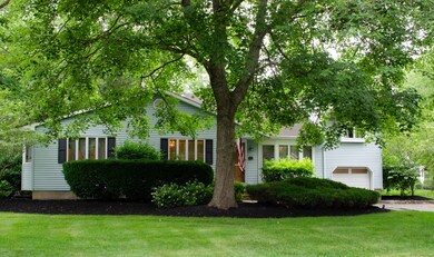 13 Karyn Terrace E, Middletown, NJ 07748 - photo 2