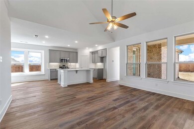 3808 Sky Dr, Sherman, TX 75090 - photo 7