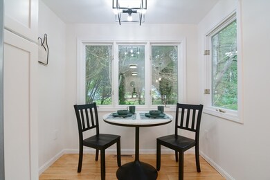 17 Cork Cir unit F, Millville, MA 01529 - photo 4