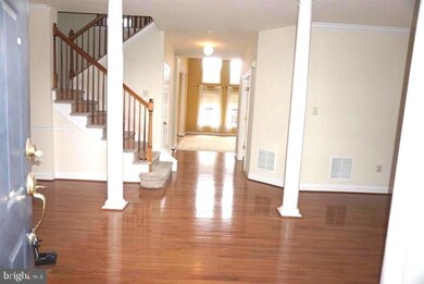 202 Coolidge Ln, Downingtown, PA 19335 - photo 6