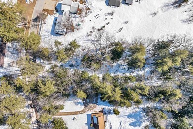 Off Durell Rd, Tamworth, NH 03886 - photo 5